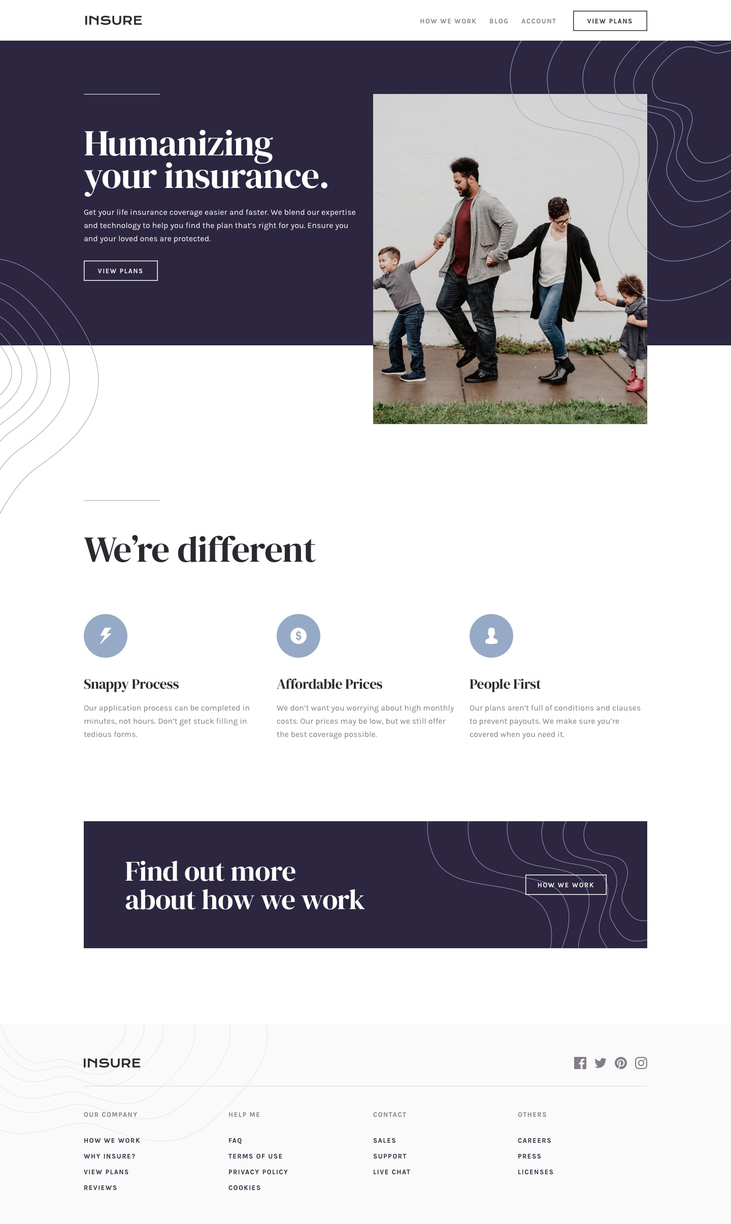 insure-landing-page-master